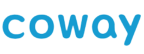 Coway Bandung